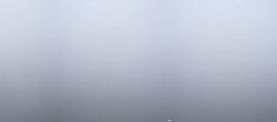 Archiv Foto Webcam Lahti - Mustankallion Wasserturm 06:00