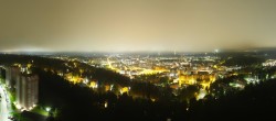 Archiv Foto Webcam Lahti - Mustankallion Wasserturm 02:00