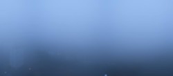 Archiv Foto Webcam Lahti - Mustankallion Wasserturm 06:00