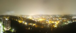 Archiv Foto Webcam Lahti - Mustankallion Wasserturm 00:00
