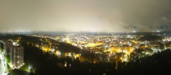Archiv Foto Webcam Lahti - Mustankallion Wasserturm 00:00