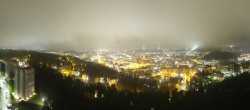 Archiv Foto Webcam Lahti - Mustankallion Wasserturm 02:00