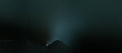 Archiv Foto Webcam Raxalpe - Schutzhütte Ottohaus 01:00