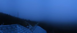 Archiv Foto Webcam Raxalpe - Schutzhütte Ottohaus 05:00