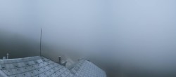 Archiv Foto Webcam Raxalpe - Schutzhütte Ottohaus 13:00