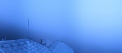 Archiv Foto Webcam Raxalpe - Schutzhütte Ottohaus 05:00