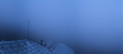 Archiv Foto Webcam Raxalpe - Schutzhütte Ottohaus 06:00