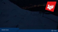 Archived image Webcam Axamer Lizum - Karleitenlift Top Station 06:00