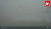 Archiv Foto Webcam Axamer Lizum - Karleitenlift Bergstation 12:00