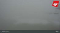 Archiv Foto Webcam Axamer Lizum - Karleitenlift Bergstation 12:00
