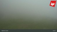 Archiv Foto Webcam Axamer Lizum - Karleitenlift Bergstation 11:00