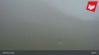 Archiv Foto Webcam Axamer Lizum - Karleitenlift Bergstation 09:00