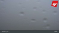 Archiv Foto Webcam Axamer Lizum - Karleitenlift Bergstation 06:00