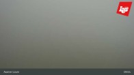 Archived image Webcam Axamer Lizum - Karleitenlift Top Station 09:00