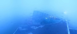 Archiv Foto Webcam Axamer Lizum: Bergstation Olympiabahn 05:00