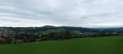 Archived image Webcam Wegscheid (Bavarian Forest) 02:00