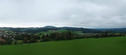 Archived image Webcam Wegscheid (Bavarian Forest) 04:00