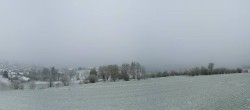 Archived image Webcam Wegscheid (Bavarian Forest) 13:00