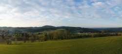 Archived image Webcam Wegscheid (Bavarian Forest) 05:00