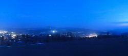 Archiv Foto Webcam Wegscheid im Bayerischen Wald 17:00