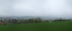 Archived image Webcam Wegscheid (Bavarian Forest) 11:00