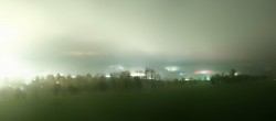 Archived image Webcam Wegscheid (Bavarian Forest) 18:00