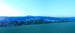Archiv Foto Webcam Wegscheid im Bayerischen Wald 03:00