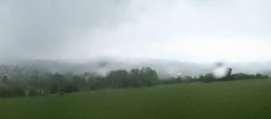 Archiv Foto Webcam Wegscheid im Bayerischen Wald 11:00