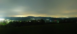 Archived image Webcam Wegscheid (Bavarian Forest) 01:00