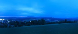 Archived image Webcam Wegscheid (Bavarian Forest) 03:00