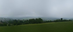 Archived image Webcam Wegscheid (Bavarian Forest) 07:00