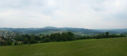 Archiv Foto Webcam Wegscheid im Bayerischen Wald 11:00