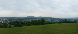 Archiv Foto Webcam Wegscheid im Bayerischen Wald 13:00