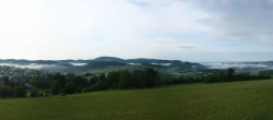 Archiv Foto Webcam Wegscheid im Bayerischen Wald 06:00