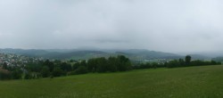 Archiv Foto Webcam Wegscheid im Bayerischen Wald 15:00