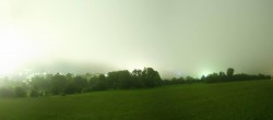 Archiv Foto Webcam Wegscheid im Bayerischen Wald 01:00