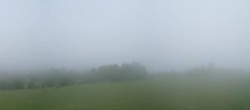 Archiv Foto Webcam Wegscheid im Bayerischen Wald 05:00