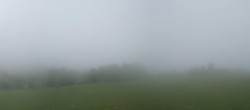 Archiv Foto Webcam Wegscheid im Bayerischen Wald 06:00