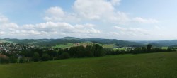 Archiv Foto Webcam Wegscheid im Bayerischen Wald 15:00