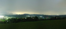 Archiv Foto Webcam Wegscheid im Bayerischen Wald 23:00
