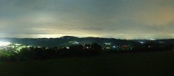 Archived image Webcam Wegscheid (Bavarian Forest) 01:00