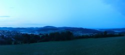 Archived image Webcam Wegscheid (Bavarian Forest) 03:00