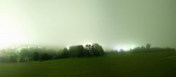 Archiv Foto Webcam Wegscheid im Bayerischen Wald 23:00