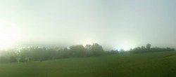 Archiv Foto Webcam Wegscheid im Bayerischen Wald 01:00
