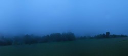 Archiv Foto Webcam Wegscheid im Bayerischen Wald 03:00