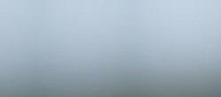 Archiv Foto Webcam Wegscheid im Bayerischen Wald 05:00
