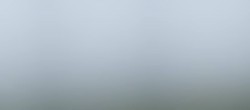 Archiv Foto Webcam Wegscheid im Bayerischen Wald 06:00