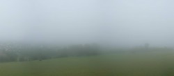 Archiv Foto Webcam Wegscheid im Bayerischen Wald 07:00