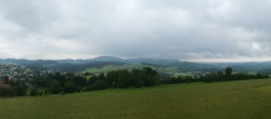 Archiv Foto Webcam Wegscheid im Bayerischen Wald 11:00
