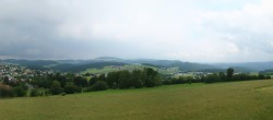 Archiv Foto Webcam Wegscheid im Bayerischen Wald 13:00